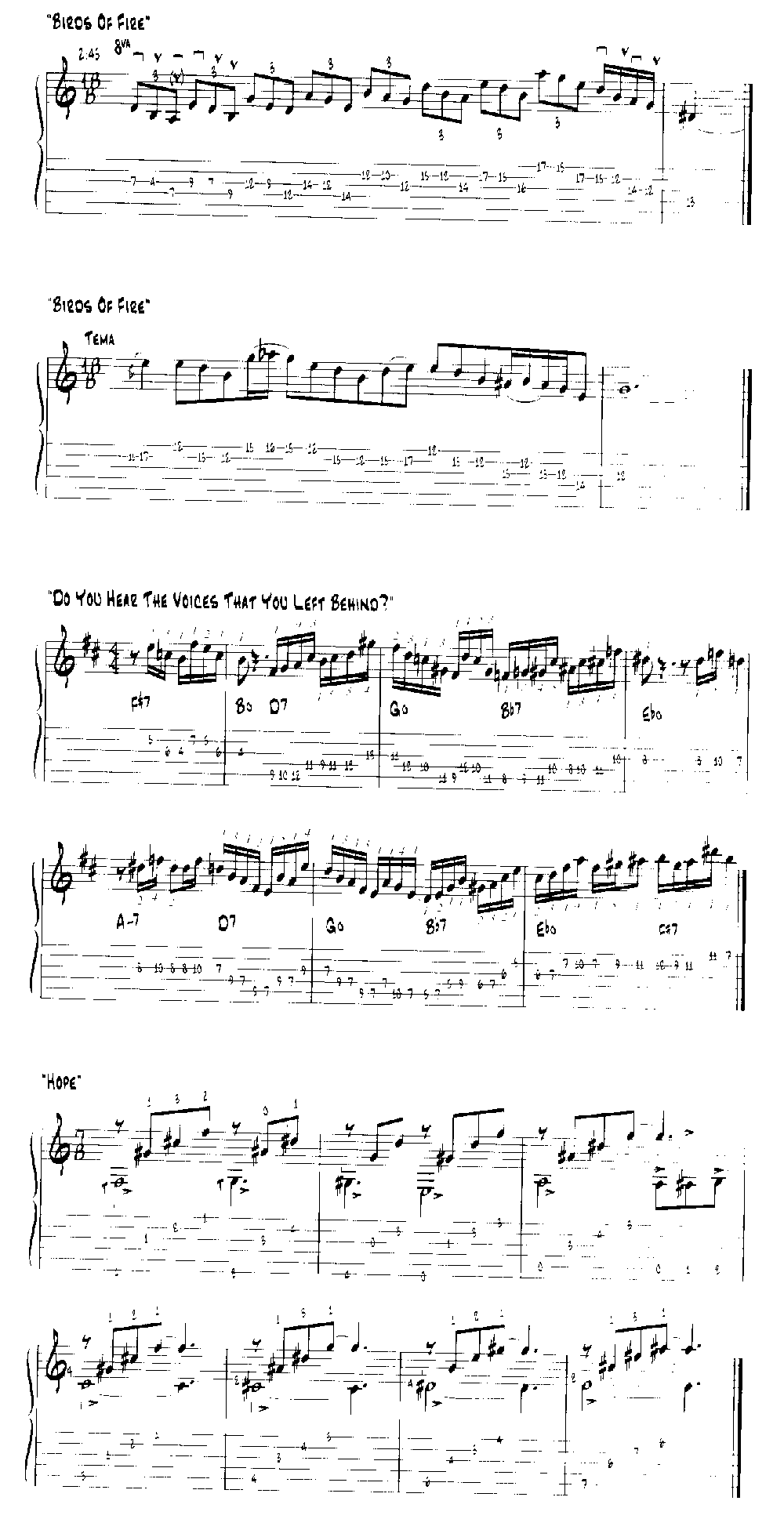 3JmLEx.gif (41762 byte)