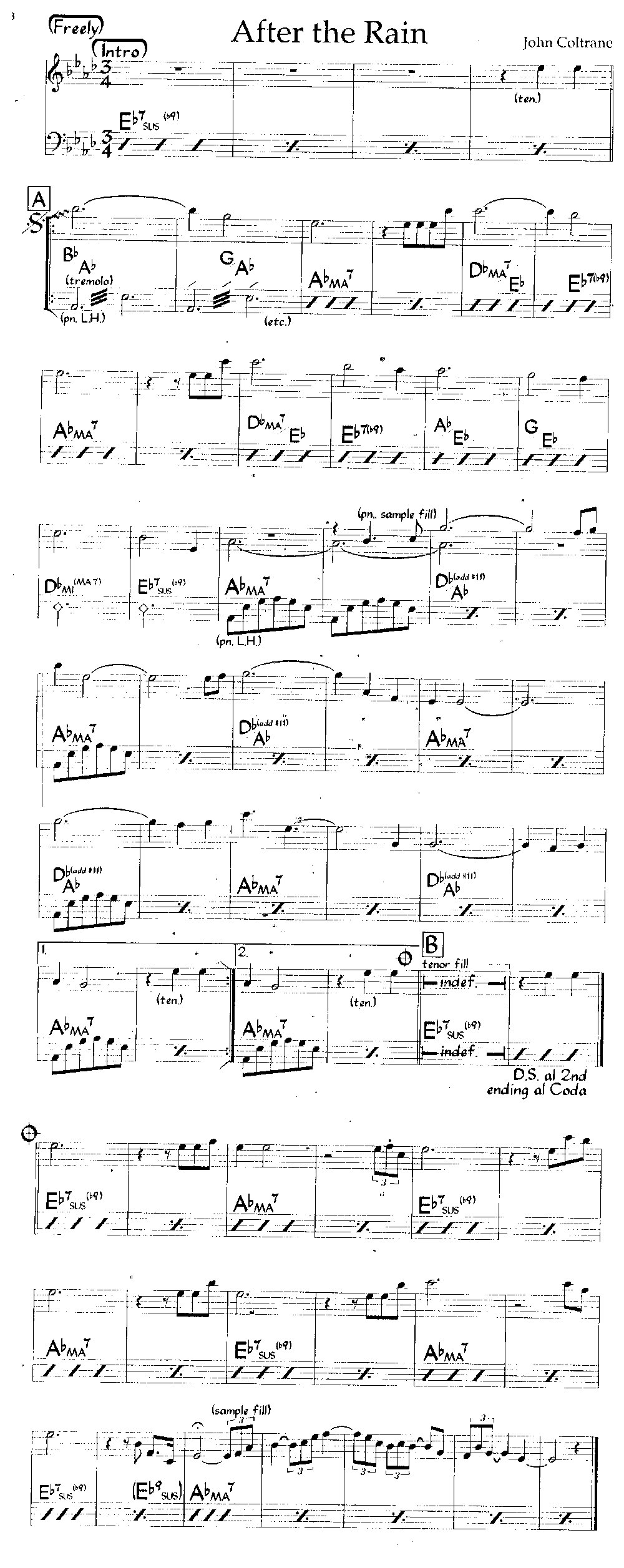 AfterTheRain.gif (62019 byte)