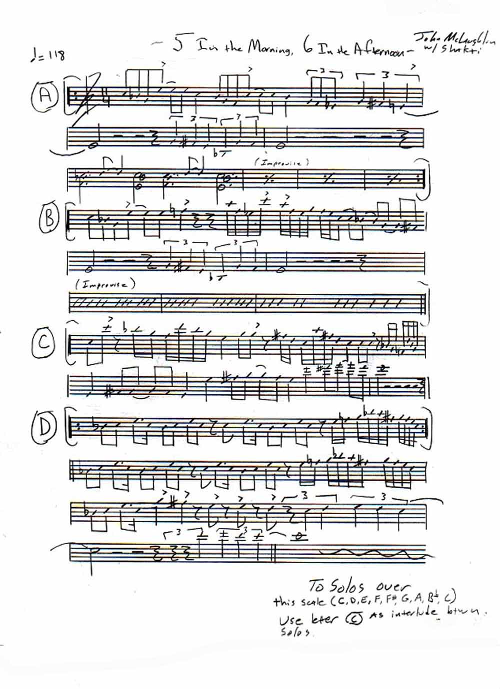 Afternoon.jpg (111989 byte)