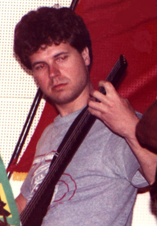 Alessandro Agostini.jpg (72245 byte)