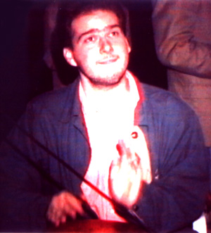 AndreaPacini.jpg (43063 byte)