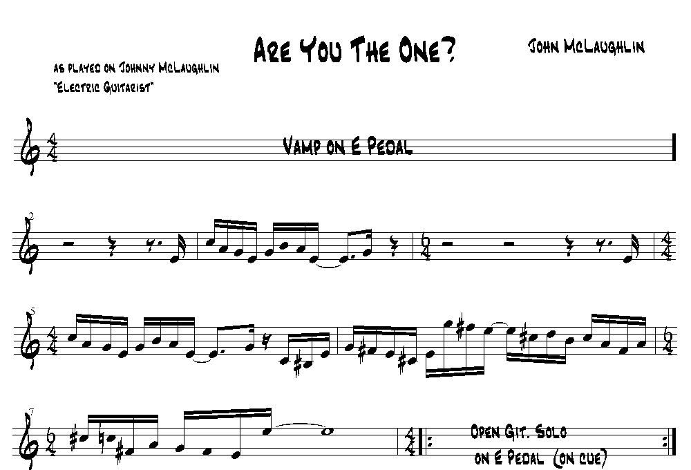 Are you the one 2.gif (12311 byte)