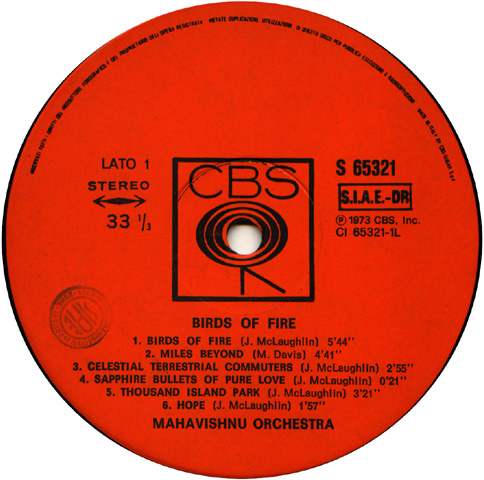 BOF33.jpg (117858 byte)