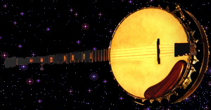 Banjox.jpg (24068 byte)