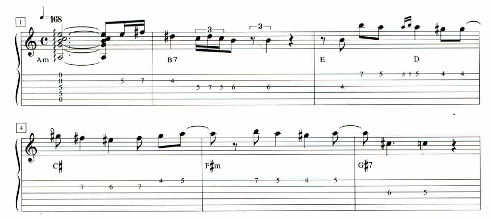 BeloHorizonte01.jpg (31988 byte)