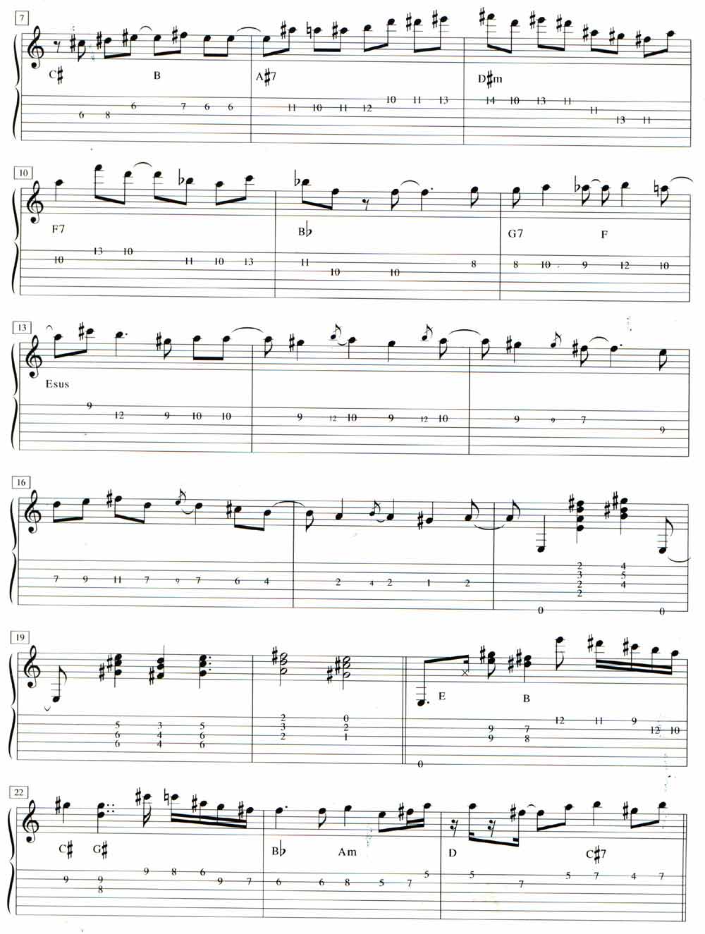 BeloHorizonte02.jpg (96398 byte)