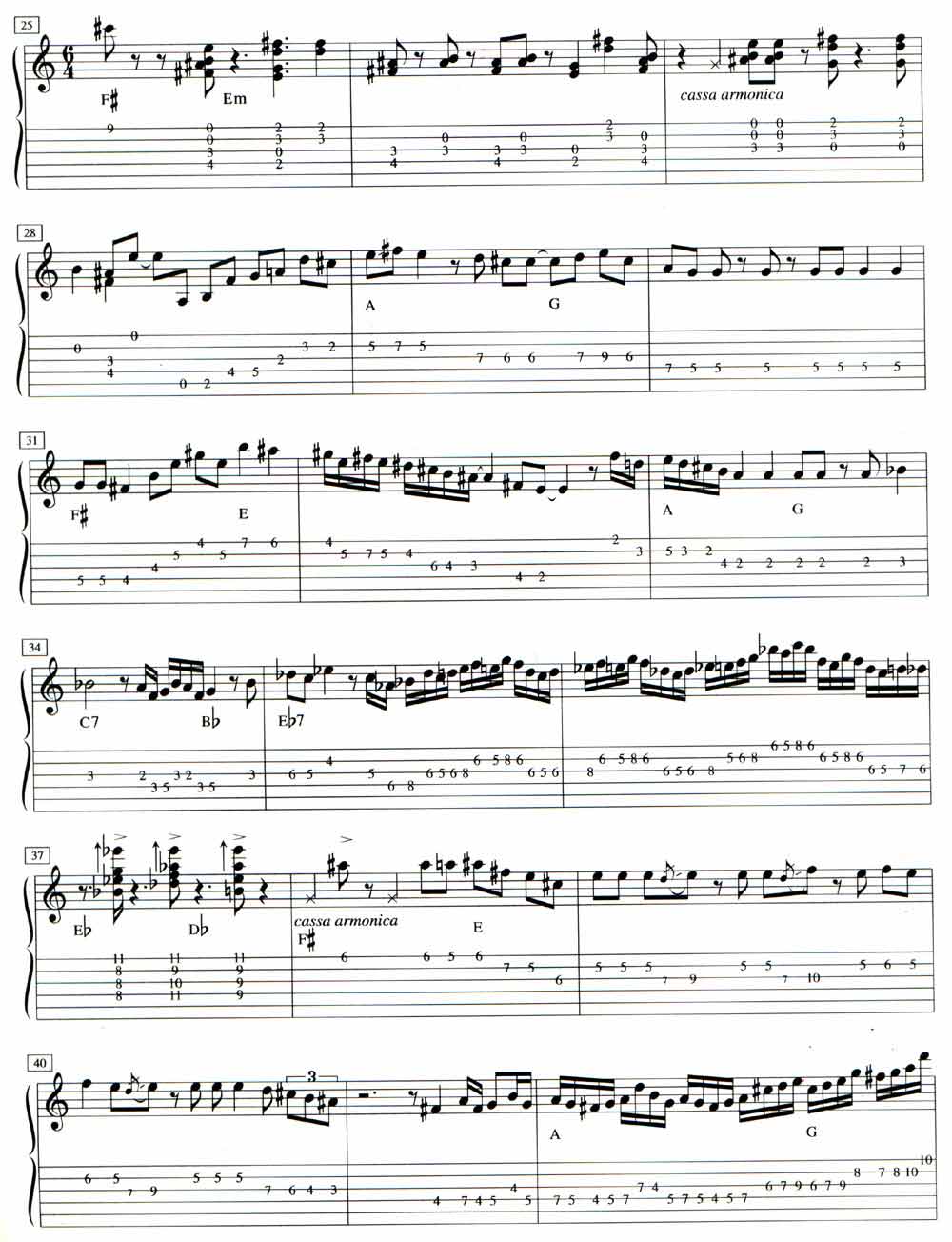 BeloHorizonte03.jpg (110186 byte)