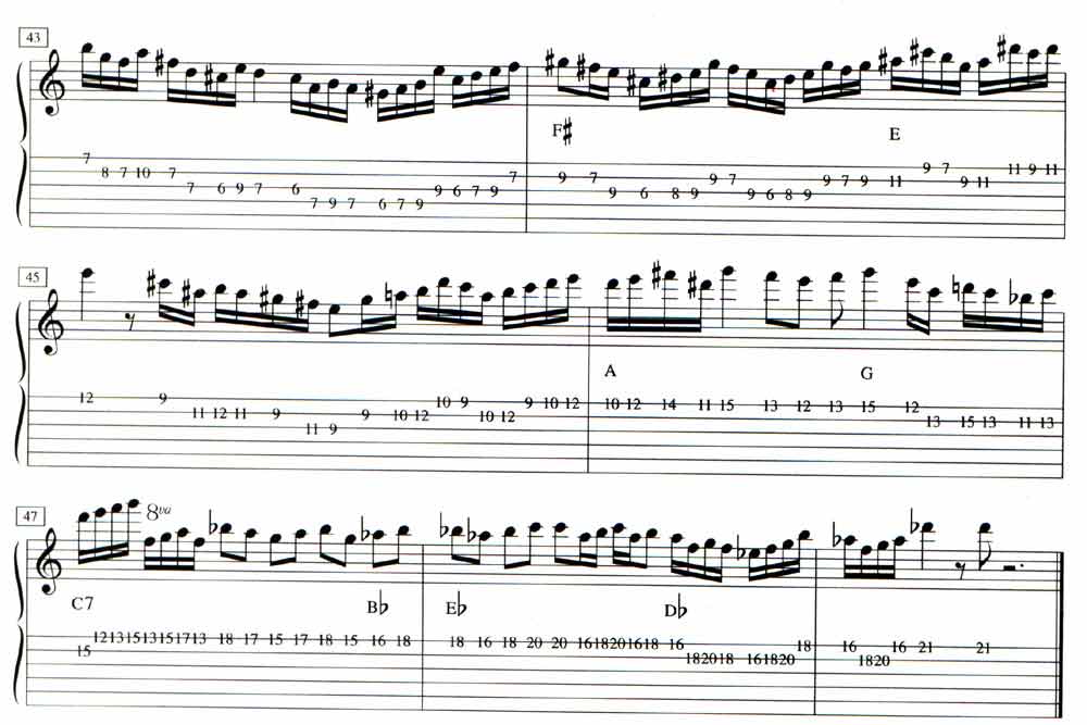 BeloHorizonte04.jpg (61258 byte)