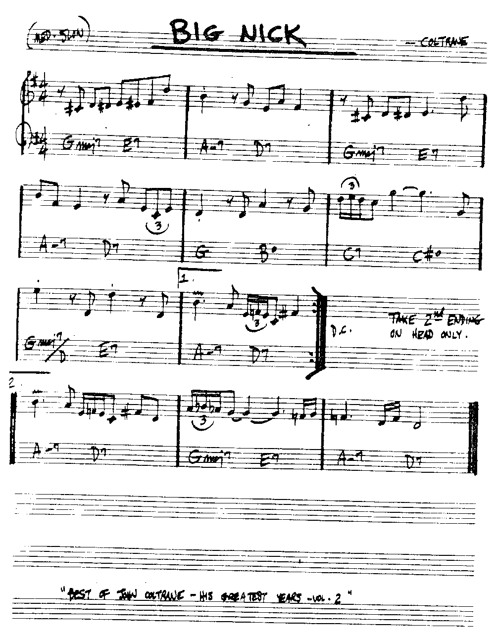 BigNick.gif (30144 byte)