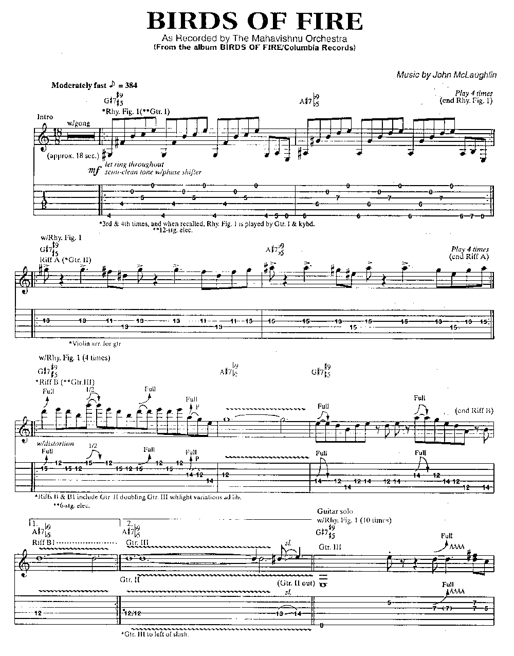 BirdsOfFire01.gif (30814 byte)