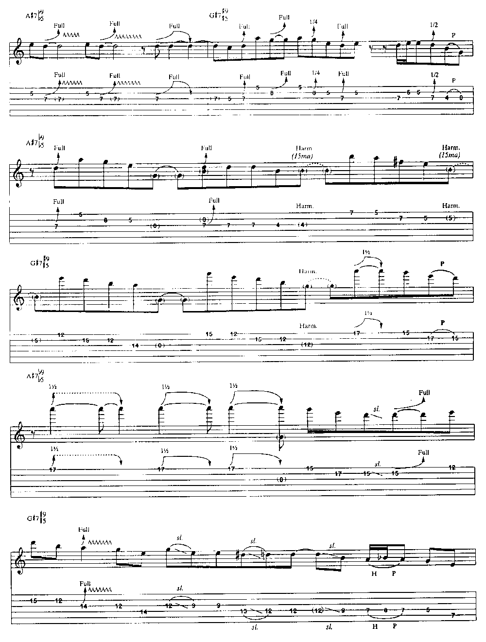 BirdsOfFire02.gif (24724 byte)