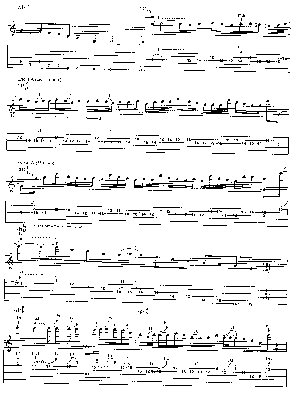 BirdsOfFire03.gif (26864 byte)