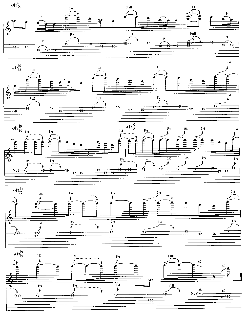 BirdsOfFire04.gif (26741 byte)