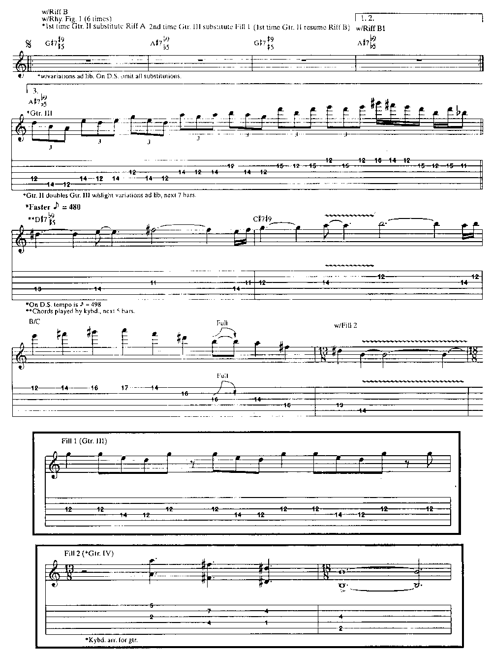 BirdsOfFire05.gif (25618 byte)