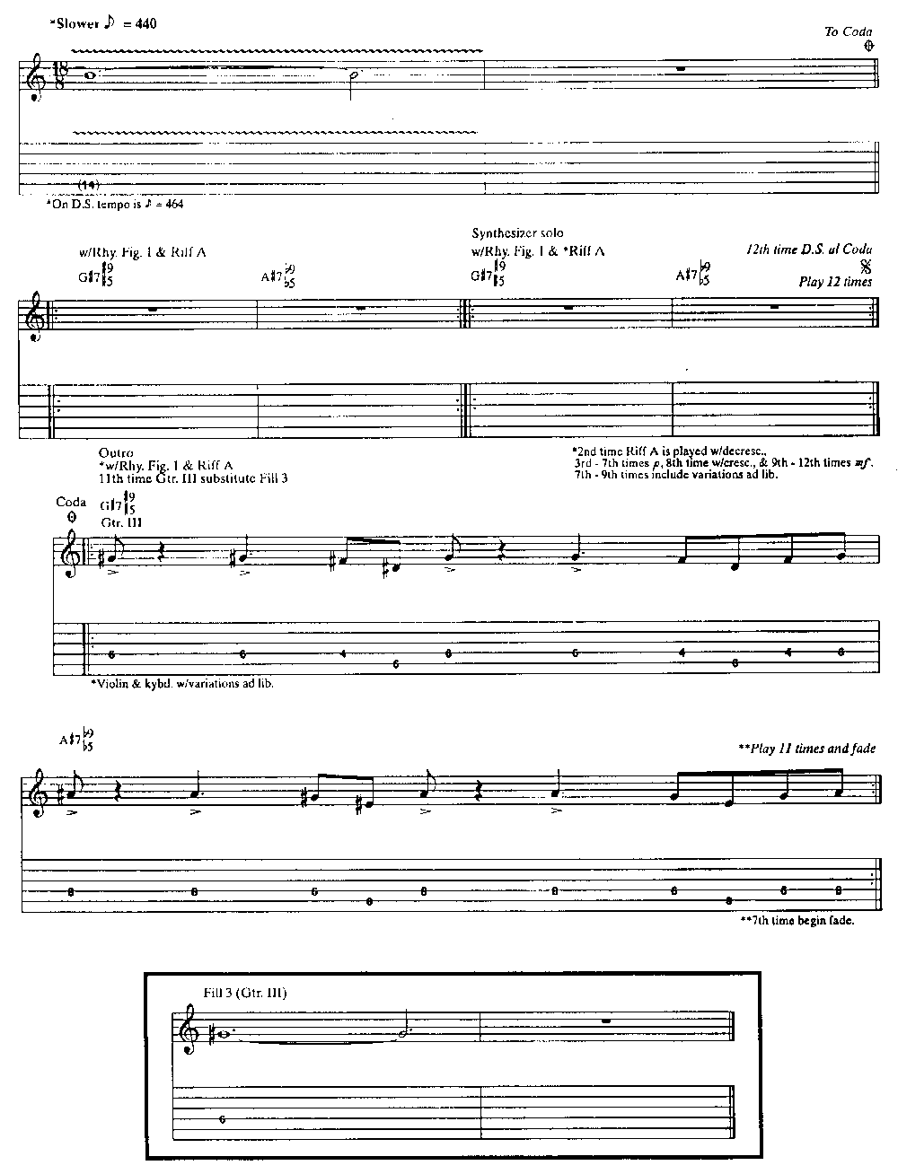 BirdsOfFire06.gif (20094 byte)