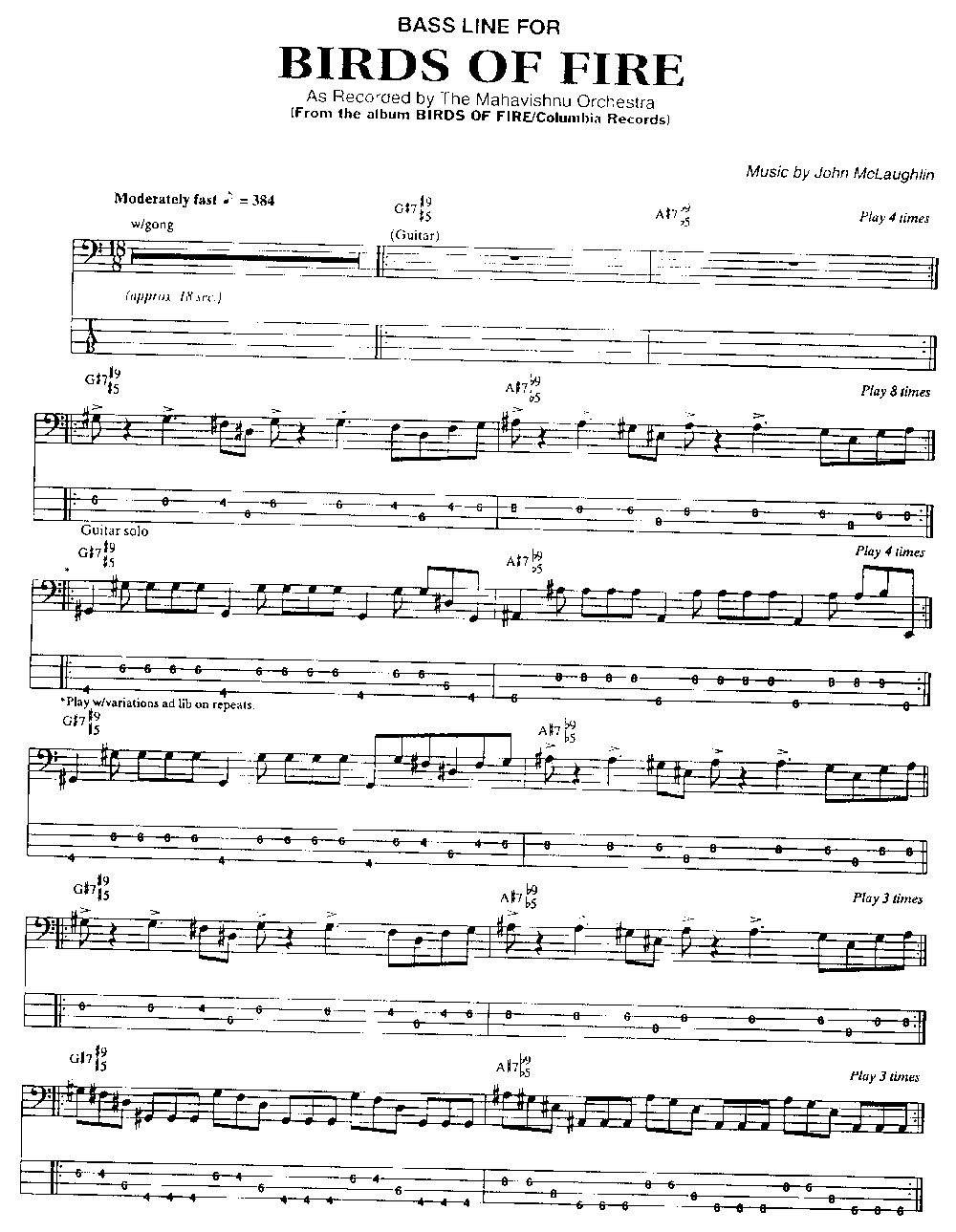 BirdsOfFire07.gif (27642 byte)