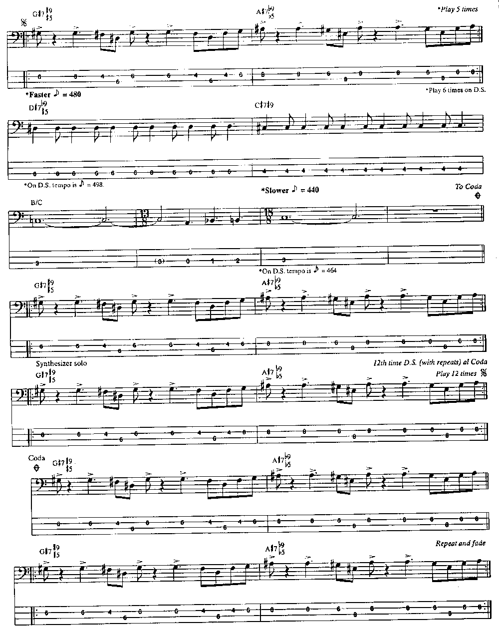 BirdsOfFire08.gif (27916 byte)