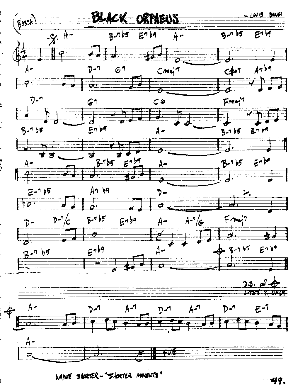 BlackOrpheus.gif (35666 byte)