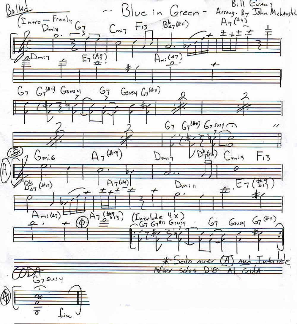 BlueInGreenRFH.jpg (113666 byte)