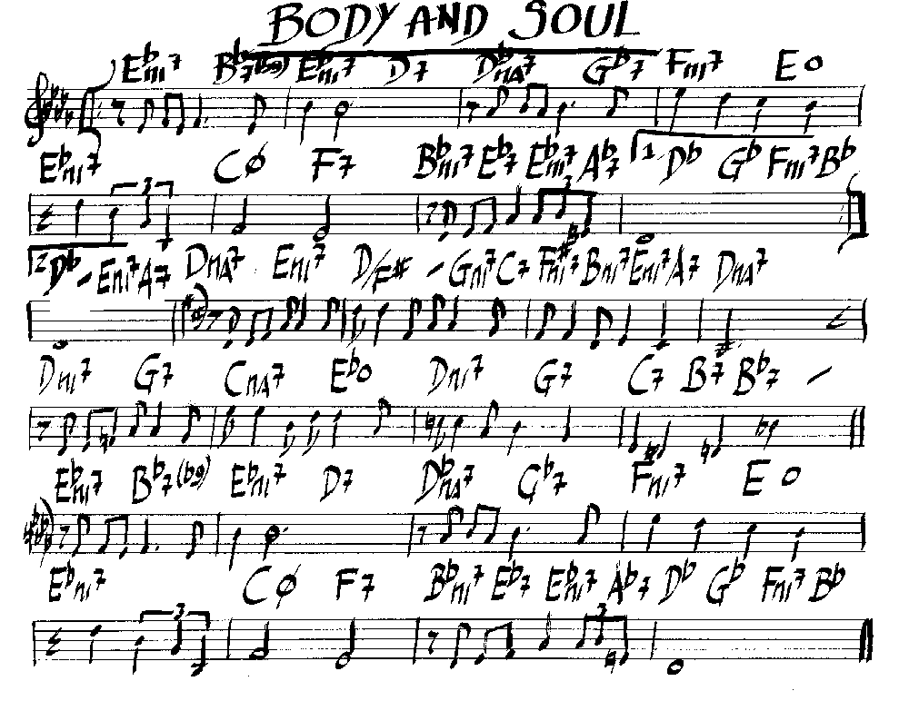 Body&Soul.gif (29085 byte)