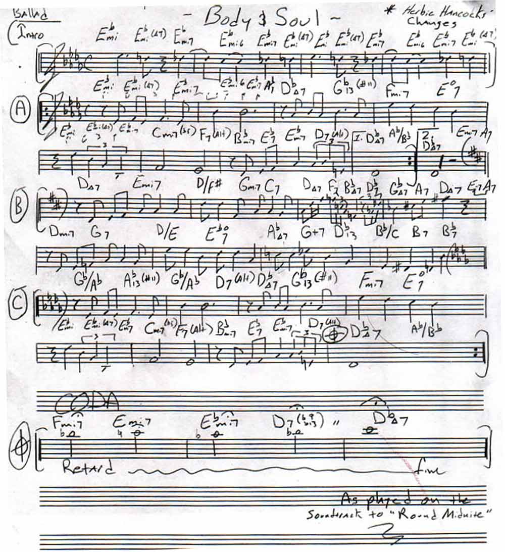 Body&SoulHancockArr.jpg (123336 byte)