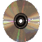 CD.gif (5895 byte)