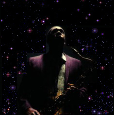 Coltrane.jpg (32600 byte)