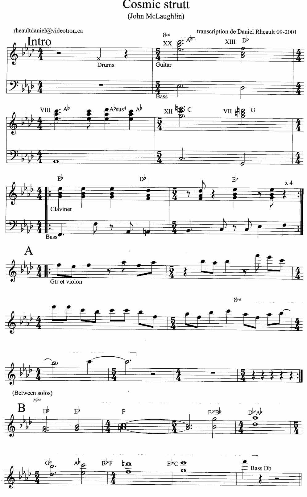 CosmicStrut.jpg (126792 byte)