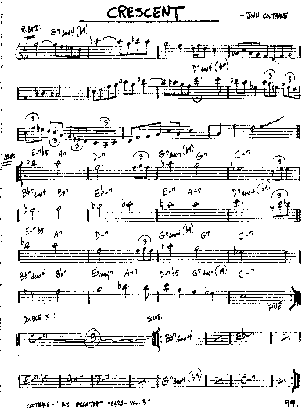 Crescent.gif (35816 byte)