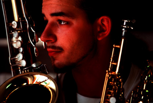 Cristiano Pacini.jpg (64465 byte)