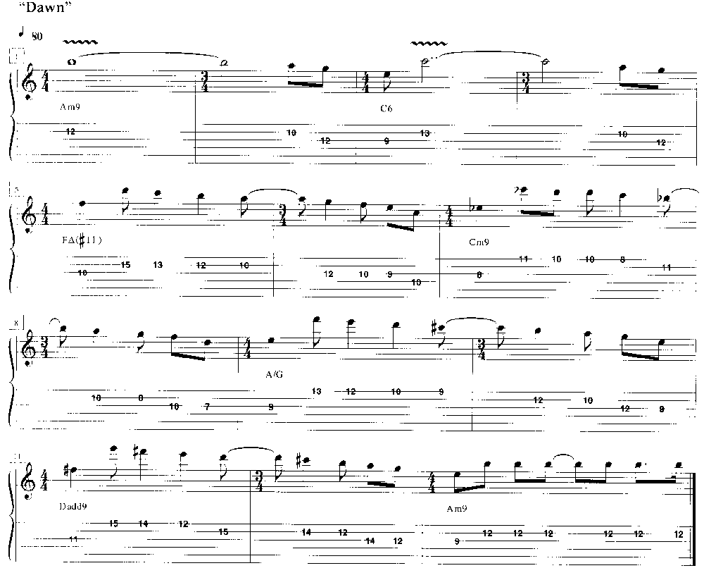 Dawn.gif (13232 byte)