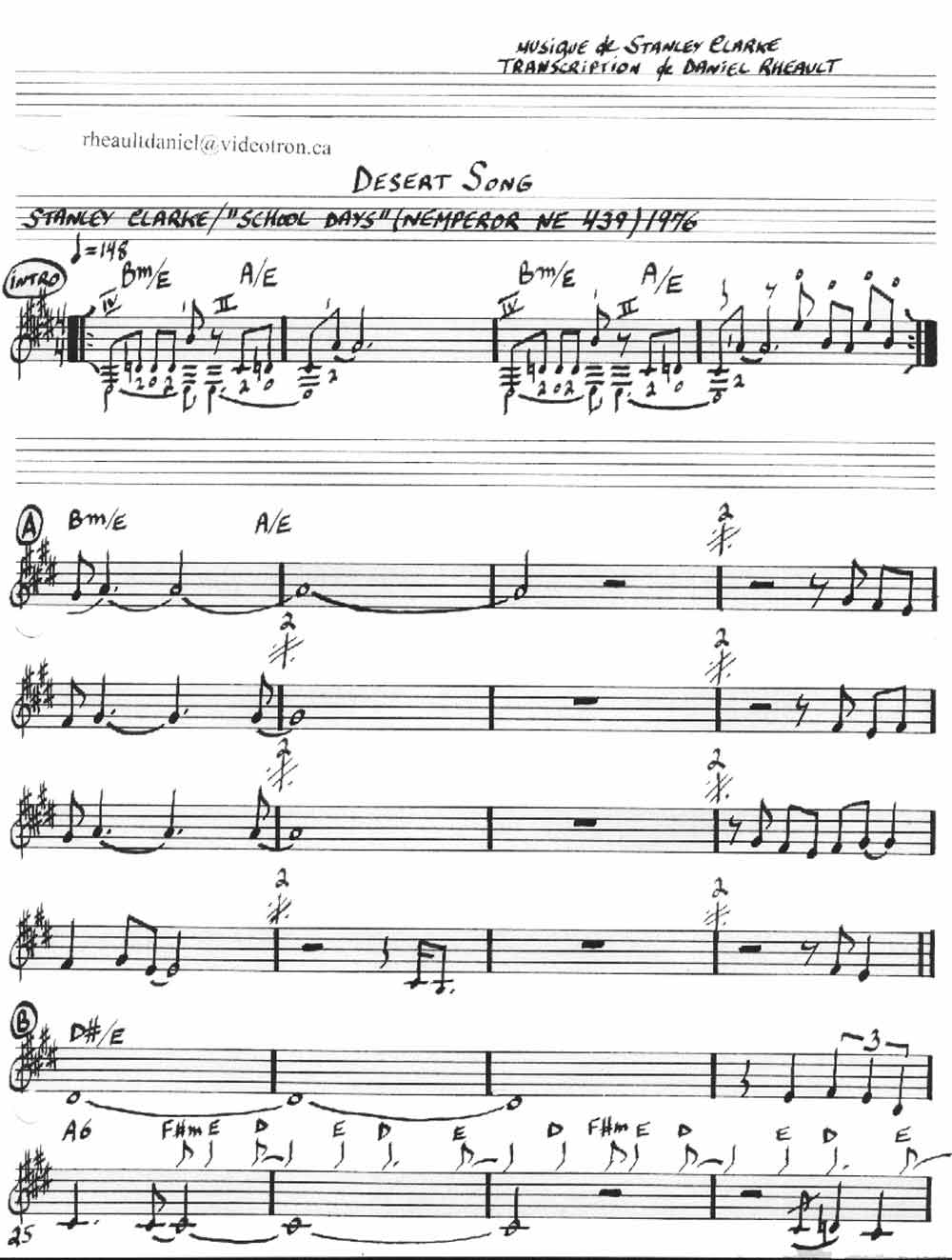 Desert-Song-01.jpg (106194 byte)