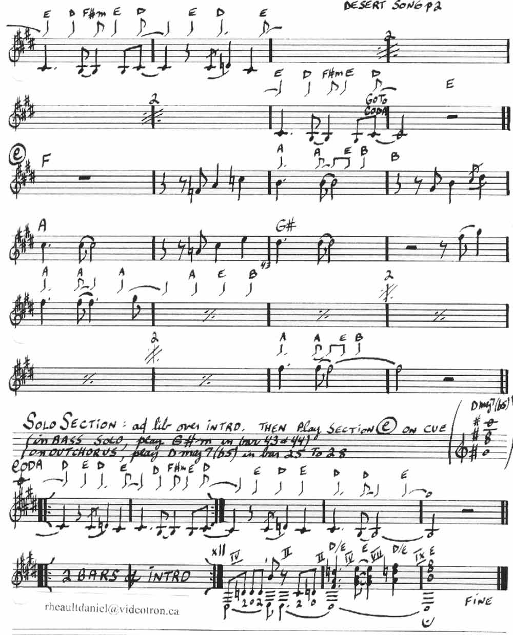 Desert-Song-02.jpg (110158 byte)