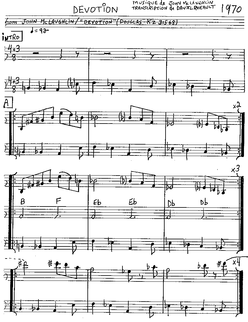 Devotion.gif (23170 byte)