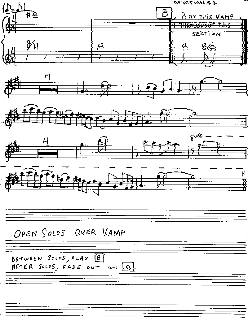 Devotion2.gif (18071 byte)