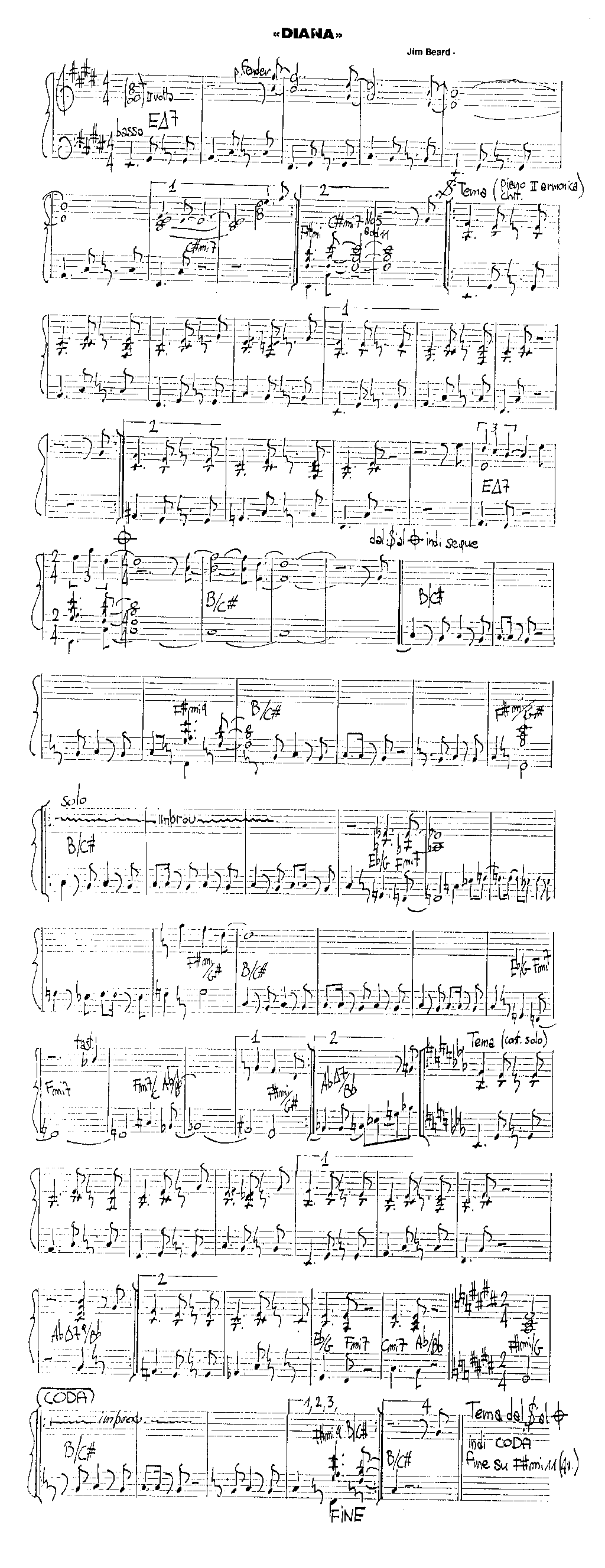 Diana.gif (91897 byte)