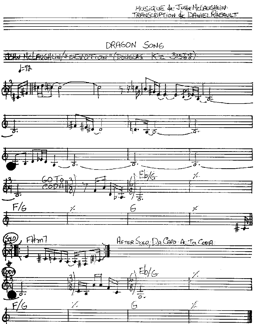 Dragon.gif (26760 byte)