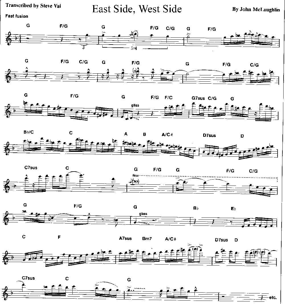 EastSideWestSide.gif (25028 byte)