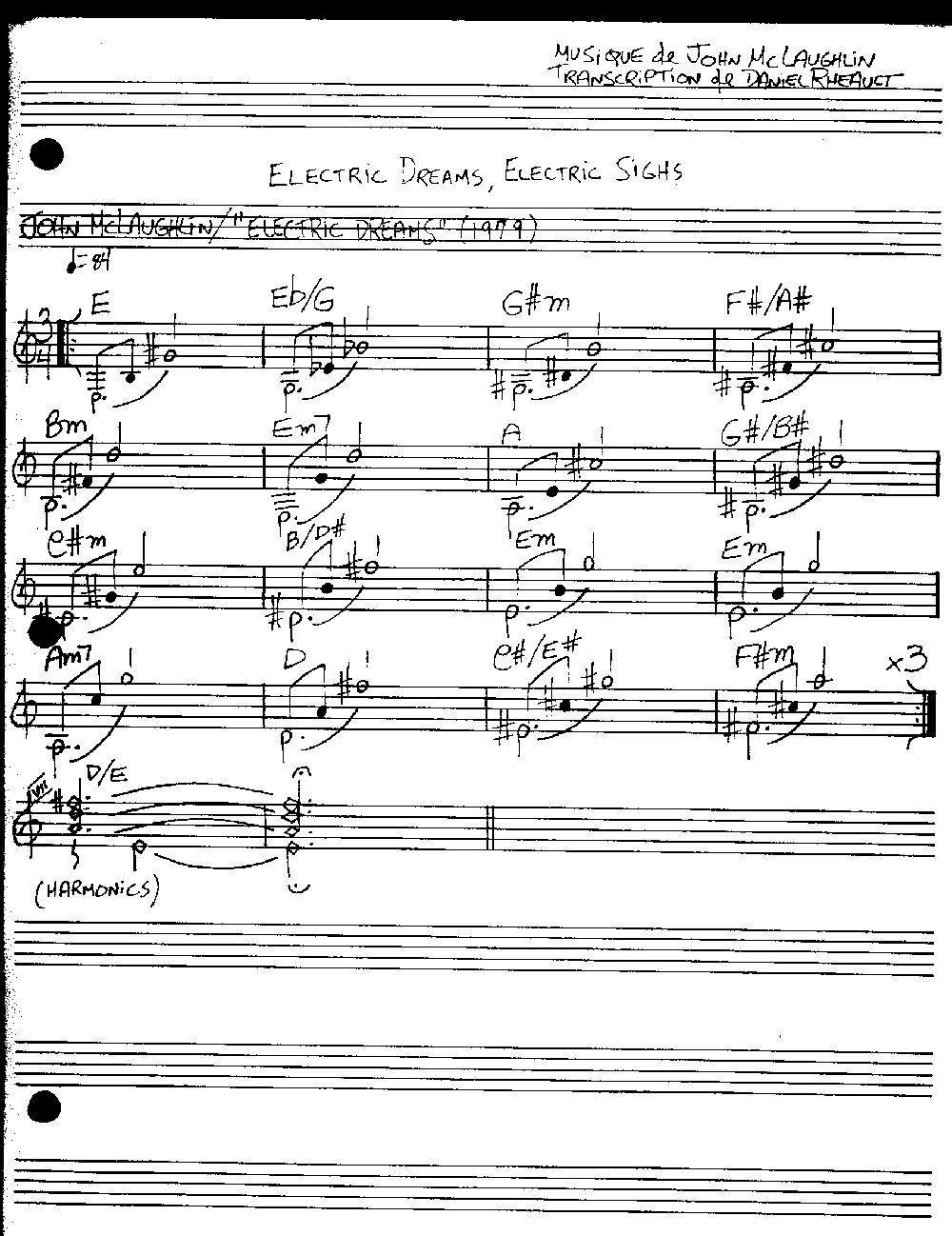 ElectricDreams.gif (27826 byte)