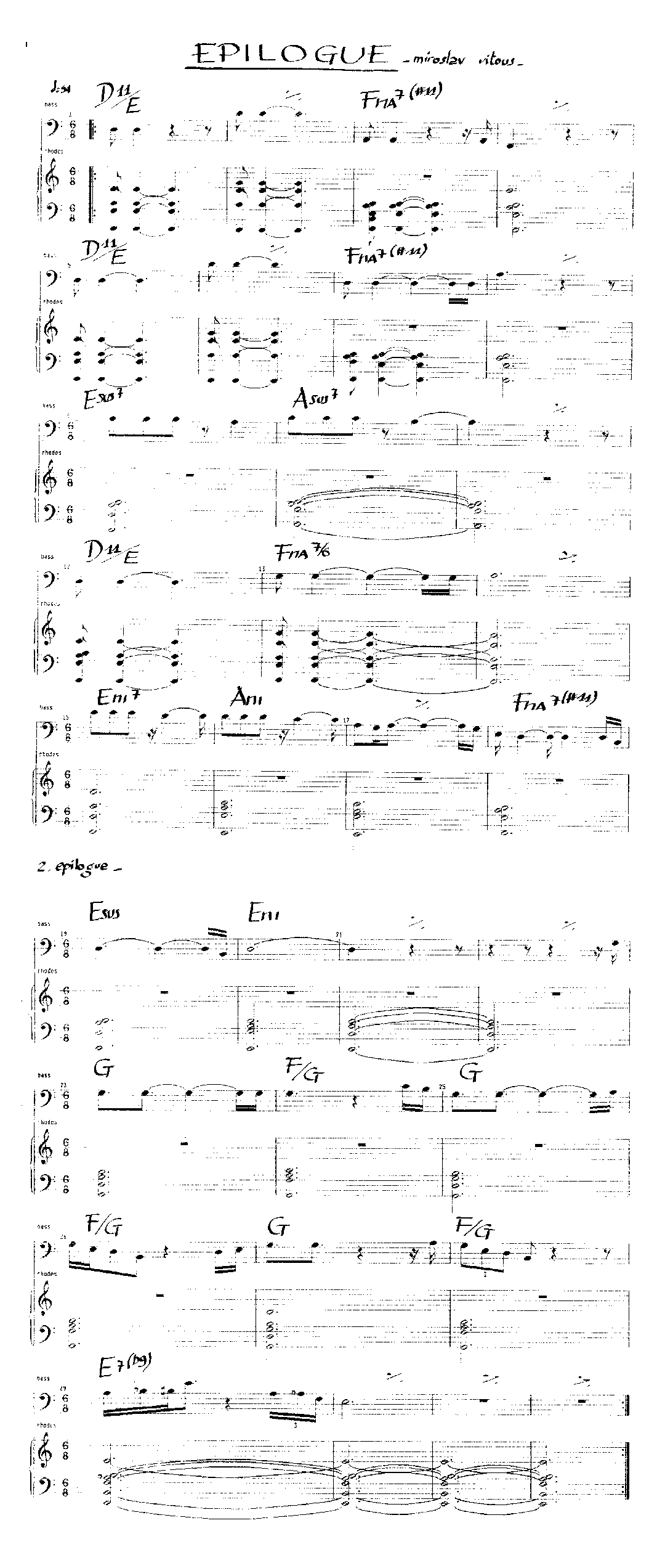 Epilogue.gif (49539 byte)