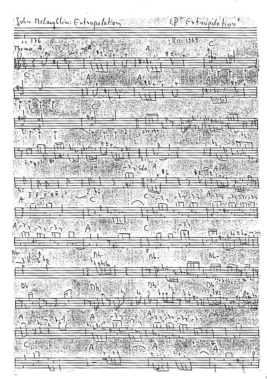 Extrapolation2.jpg (636212 byte)