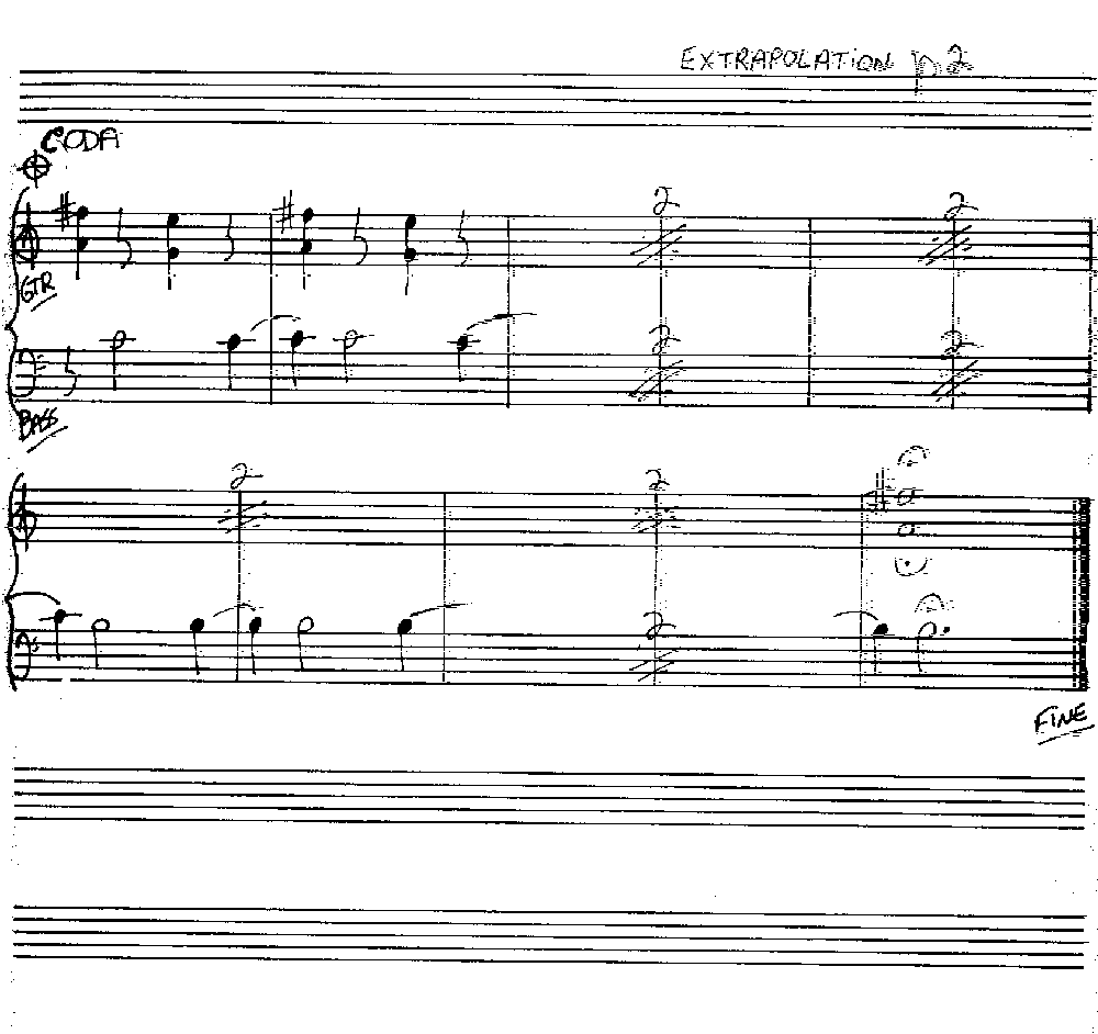 Extrapolationb.gif (14429 byte)