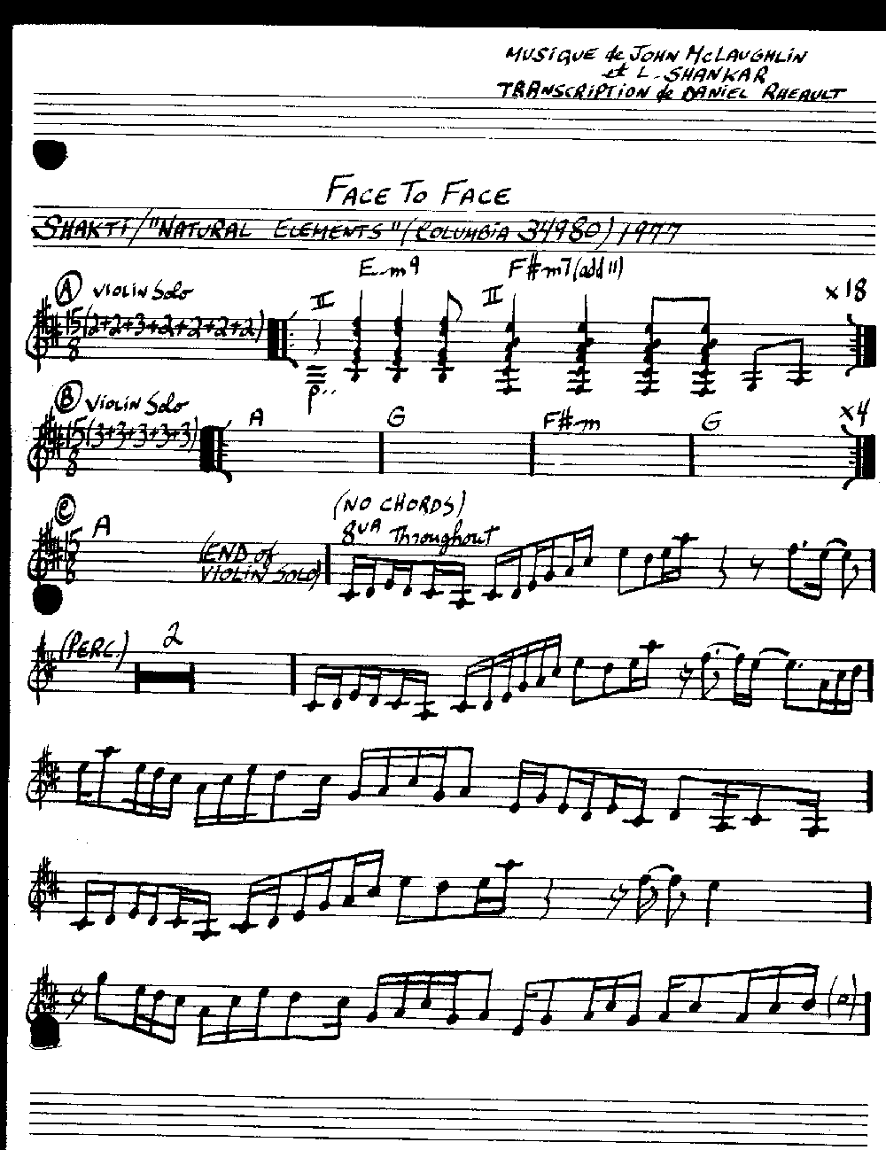 Facetoa.gif (34405 byte)