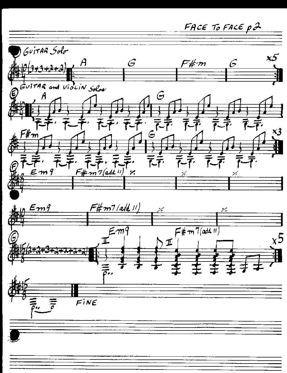 Facetob.gif (31707 byte)