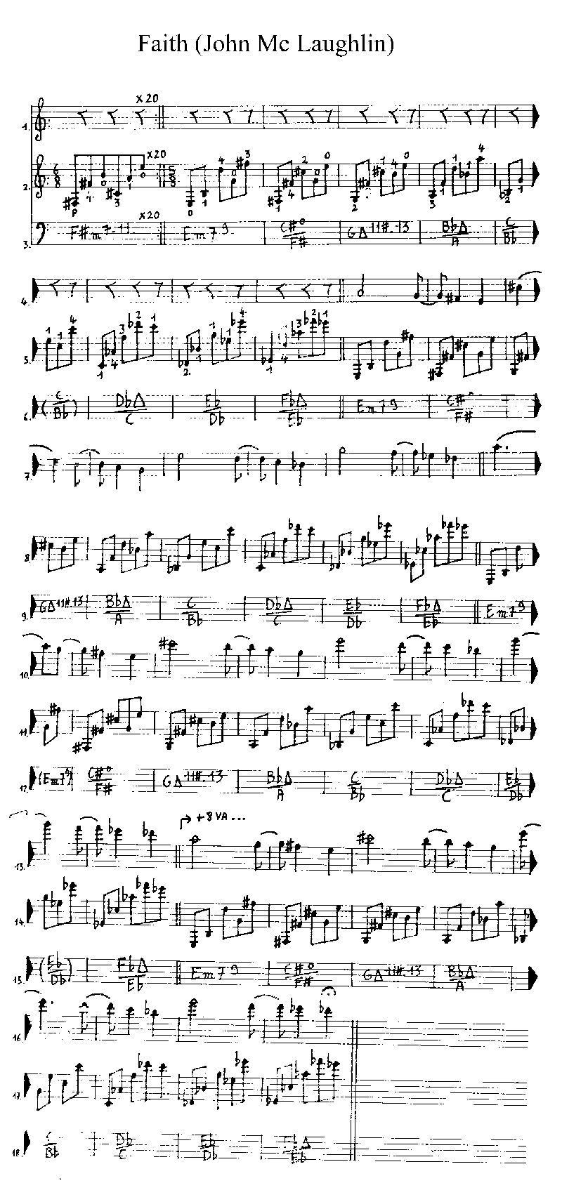 Faith.gif (42224 byte)