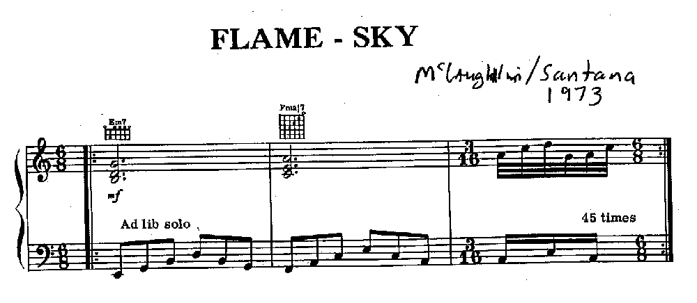 FlameSky.gif (9177 byte)