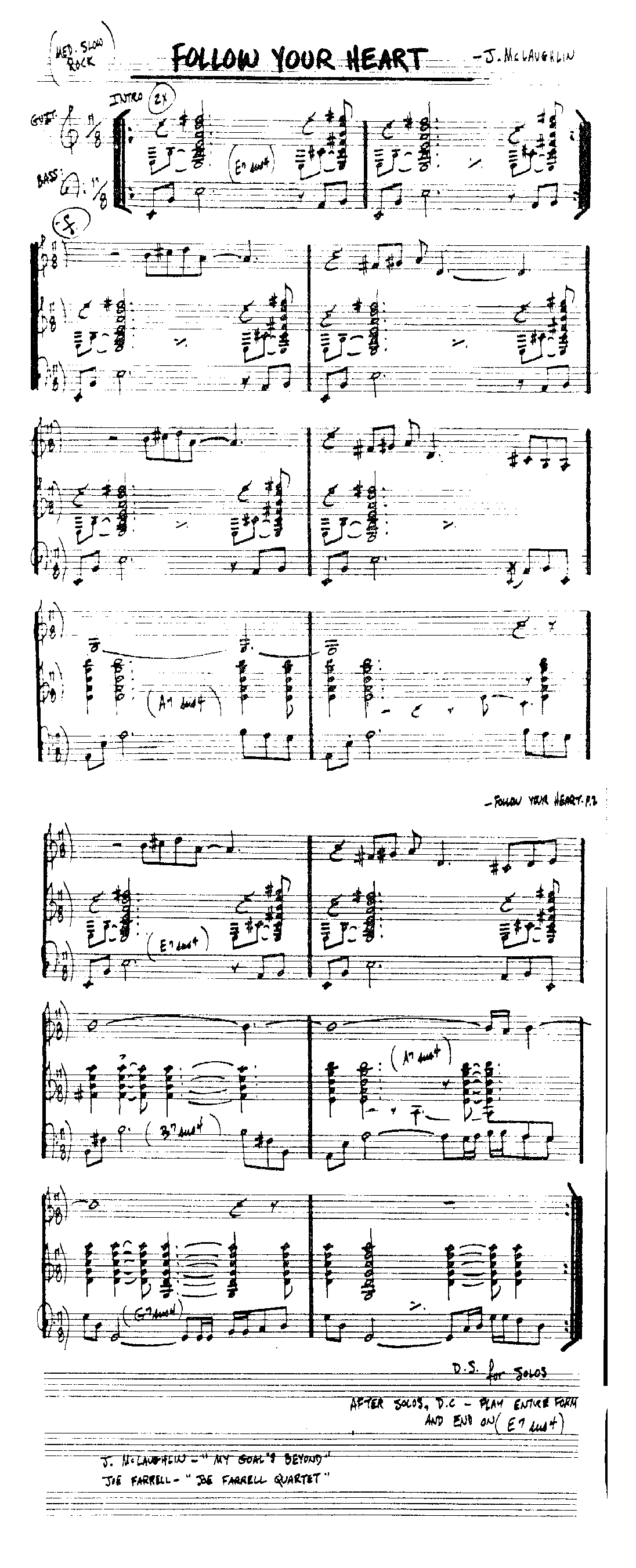 FollowYourHeart.gif (78644 byte)