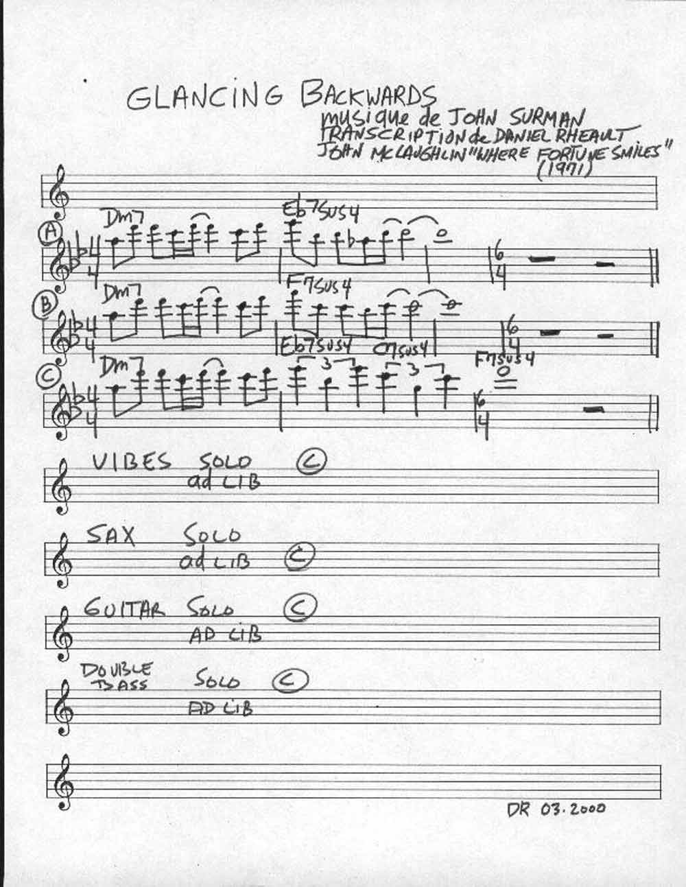 Glancing.jpg (102802 byte)