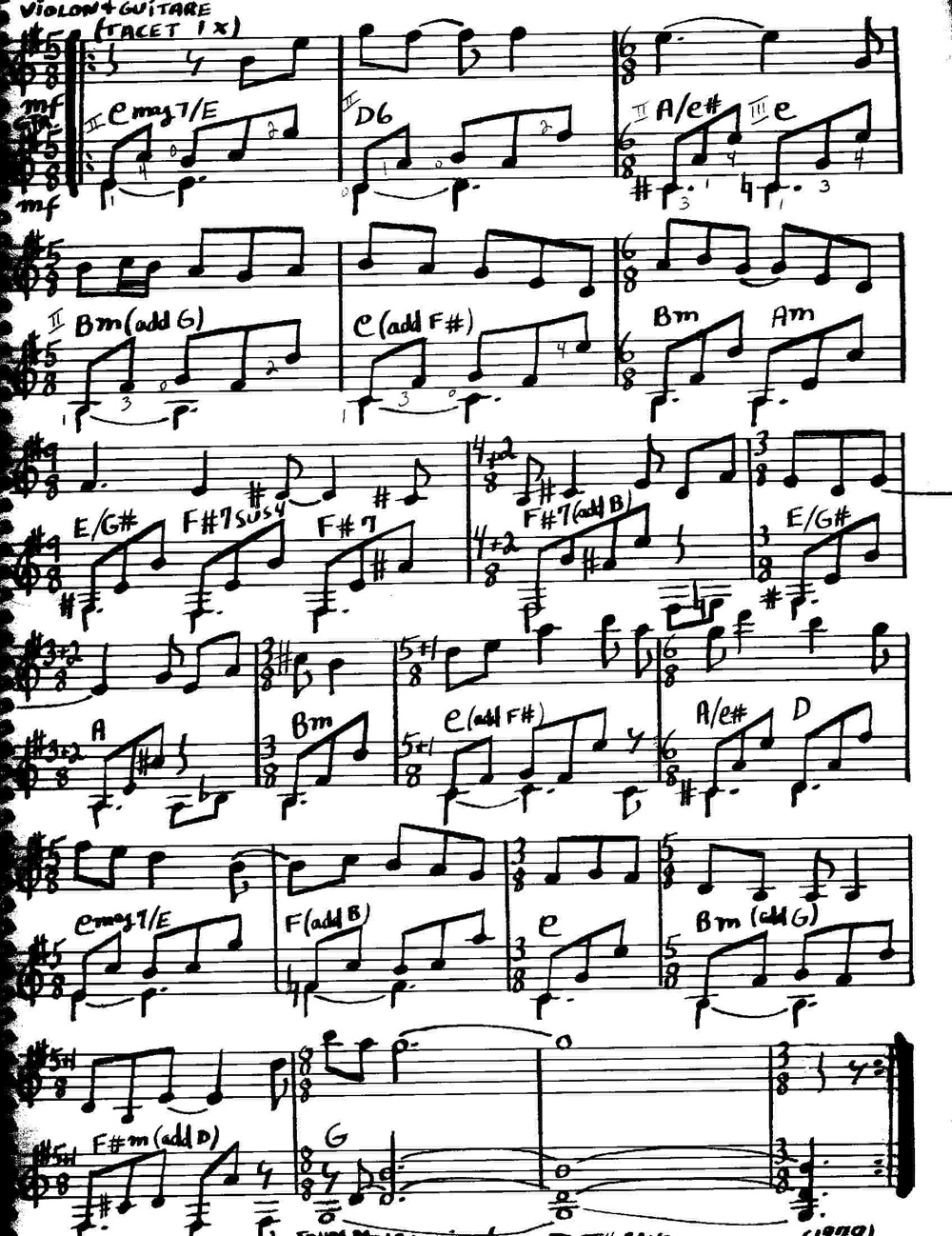 GuardianAngel.jpg (508058 byte)