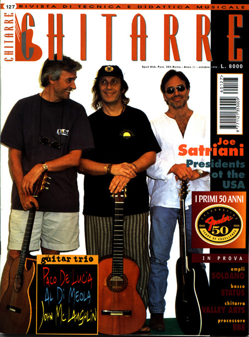 GuitarTrio96.jpg (187544 byte)